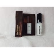 Hourglass VEIL MINERAL PRIMER [TRAVEL] 0.31oz