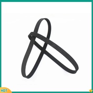 【JL】 1pc Belt Sander Rubber Drive Belt for  9403 Tank machine 352-9/354-9