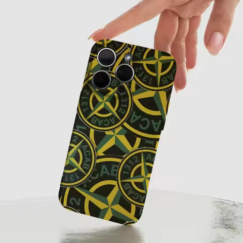 Film Tough Phone Cases For iPhone 16 15 14 13 12 11 X XR XS 7 8 Plus Pro Max iPhone15 Mini ProMax Ap