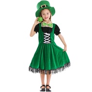 halloween kids kids halloween costume halloween costume kids Halloween Costume Western European Ethn