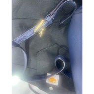 Live sellinglink10283938:9