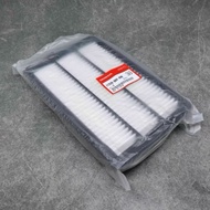 HONDA American Standard INTEGRA DE5 TypeS Engine Air Core