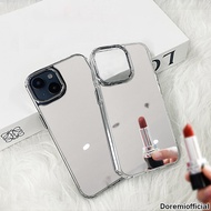 HP MIRROR HEBE FOR XIAOMI REDMI A1 A3 5A A7 9A 9C 10 10A 12 12C 13 13C 14C 15 15C REDMI NOTE 8 9 10 