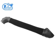 Intake Hose A2710941282 2710941282 Air Intake Pipe Intake Hose Air Filter for Mercedes-Benz E-Class 