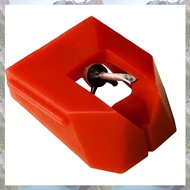 AT-VMN95E Elliptical Turntable Stylus Replacement Diamond Record Player Needle for AT-LP120X