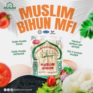 Muslim Bihun/Vermicelli 350G MFI