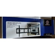 TV BRACKET 42"-85" FAHRENHEIT BTF-85F