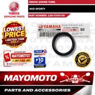 Yamaha ORING (INNER TUBE) for MIO SPORTY 2JG-F3147-00-00