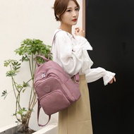 YoyoBrand - Tas ransel CHIBAO seri 3087 tas import wanita selempang