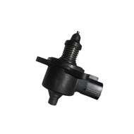 Japan surplus i.a.c.v 4 multicab 3F,2F,2D,2C,2B,3G