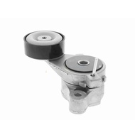 TENSIONER POLY V-BELT / FAN BELT - EA111 1.4 TSI - VW BEETLE GOLF JETTA POLO GTI SCIROCCO TIGUAN TOU