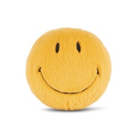 MSiley ECO Fuzzy Yellow-13c-5 < Siley Smiley ECO-friendly Plush Doll-Yellow 13c TAAZE Reading Book L
