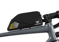 APIDURA RACING BOLT ON TOP TUBE PACK 1L