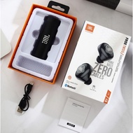 JBL TWS Mini Wireless Bluetooth 5.0 Earbuds Earphone Stereo In-Ear Waterproof Ear Buds Headset