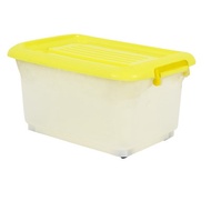 FELTON FSB 579W STORAGE BOX WITH WHEEL