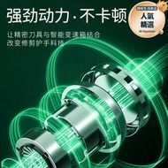 德國電動指甲刀全自動指甲剪刀磨甲器嬰兒修甲打磨神器指甲鉗