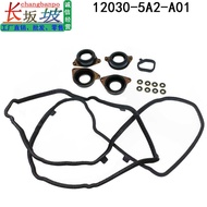 12030-5A2-A01 Suitable for Honda Odyssey Accord Valve Cover Gasket Engine Valve Cover Gasket