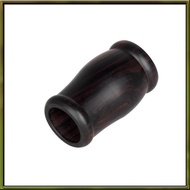 Clarinet Accessories Ebony Adjustable Pipe Wooden Clarinet Wooden Clarinet Accessories