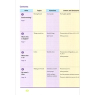 Genuine Lu Education Edition 6 Grade 6 Volume 6 English Book English 6 Textbook Shandong Education P