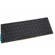 MB Retina 13" A1708 Late 2016 mid 2017 Keyboard