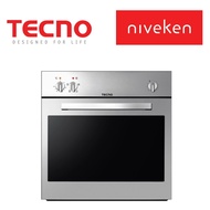 Tecno TMO 18ND 4-Function Conventional Oven