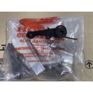 Ex5 Gearbox position original gearbox bintang star lever