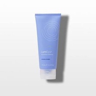 正貨Nu skin nuskin lumispa cleanser中性混合肌 潔膚露洗面gel lumi spa  normal