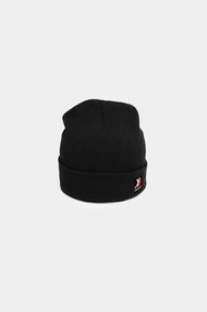 SKOOP® Beanie Black