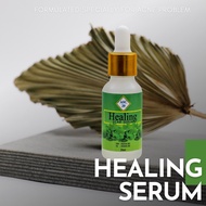 HEALING SERUM [ FOR ACNE SCAR ]