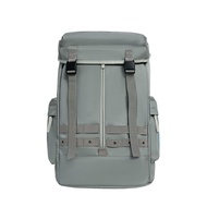 ARCTIC HUNTER กระเป๋าเป้เดินทาง กระเป๋าเป้ backpack กระเป๋าผู้ชายกระเป๋าเป้สะพายหลังความจุขนาดใหญ่ท่องเที่ยวกระเป๋าเป้สะพายหลังที่เดินทางมาพักผ่อนกระเป๋าเดินทาง กันน้ำ