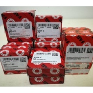 FAG C3 bearing enjin engine motor 125z fz150 wave 135lc tzm lagenda ex5 y15zr