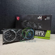 MSI RTX 3070 8G  另外高價搵 3050 3060 3070 3080 3090 Ti Super 顯卡 顯示卡 顯示咭 圖形卡 displaycard GraphicsCard # M