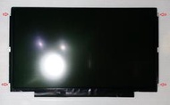 CHIMEI N133BGE-L31 13.3"HD 40PIN LVDS 霧面 薄型 筆電面板 PANEL LCD