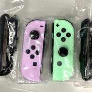 贈品switch joycon