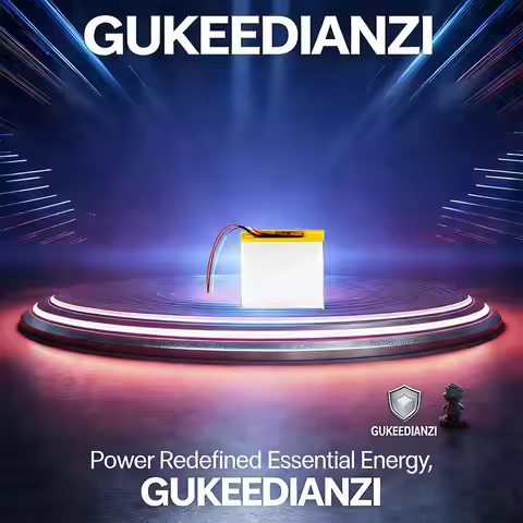 Portable Music Player Battery 2000mAh For Sony Walkman NW-WM1A NW-WM1Z 5-Wire 5 Cables