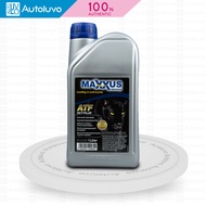 MAXXUS Gearbox Oil for Audi / Volkswagen DSG 7 Speed 1L DQ250/DQ500 (G052182A2)