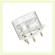 New Flash tube for Godox AD600BM II/AD600pro/AD600proII Flash Tube XE Xenon Lamp Strobe Light Bare B