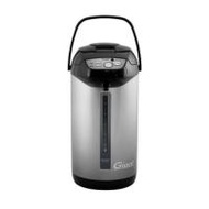 กระติกน้ำร้อน DIGITAL SHARP KPY40P 4 ลิตร (105005)