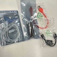 5cm 超迷你 錄音機 錄音筆 voice recorder mp3 player