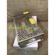5A 24V Mesh Power Supply