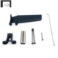 FT009-7  Steering Rudder Spare Part for  FT009 RC Boat