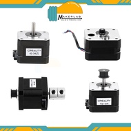 Creality Stepper Motor 42-34 | 42-26 | Y-axis for Ender 5 S1 42-34 Stepper Motor for CR-10 Smart