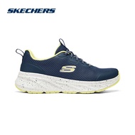 Skechers Women Sport Edgeride Shoes - 150472-NVLM