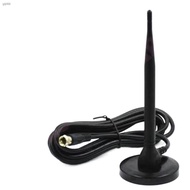 Best selling☜OSQ Antenna for ABS-CBN TV Plus Black Box