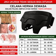 Celana Hernia Pria Dewasa Ori Celana Dalam Hernia Pria Dewasa Celana Turun Berok Celana Dalam Khusus