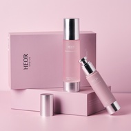 HEOR ETOILE Booster & Serum