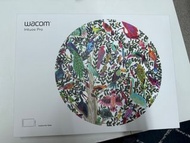 Wacom Intuos Pro M
