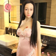 168cm TPE High Quality Real Silicone SexDoll Realistic Mannequin Adult Sex Doll Love Doll