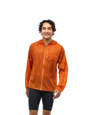 HOKA-SKYFLOW JACKET Men