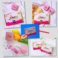 setkurus xtreme 7plus strong version + detox booster